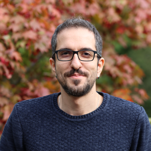 Dr. Kerem Osman Çubuk